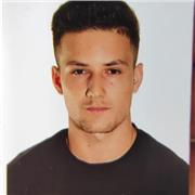 Insegnante de inglese impartirse a Firenze con ora flessibile